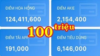 Cách Kiếm 100 Triệu Trên Điện Thoại Mỗi Tháng | Kiếm Tiền Online 2019 Cách Kiếm 100 Triệu Trên Điện Thoại Mỗi Tháng | Kiếm Tiền Online 2019