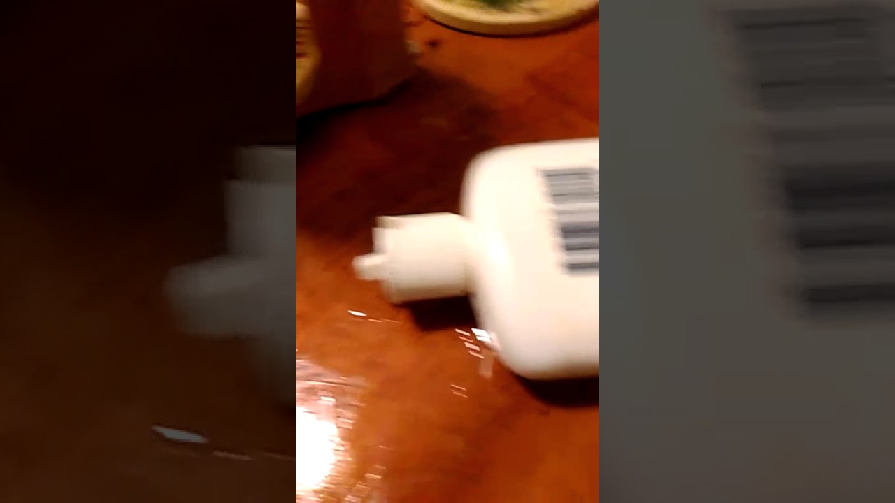 Comentários pennsaid gel