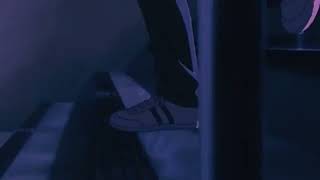 Nko and Rondodasosa - Dubai (SLOWED + REVERB)