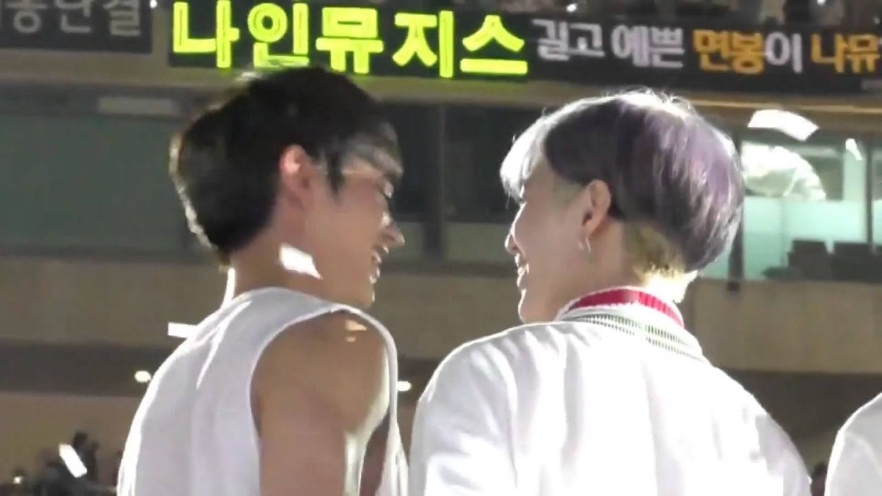 2min moments 2015  (part II) - An Encore