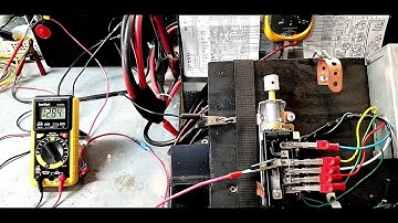 1959-1960 Cadillac headlight switch serial # HS4242020 Offered by TT Parts.