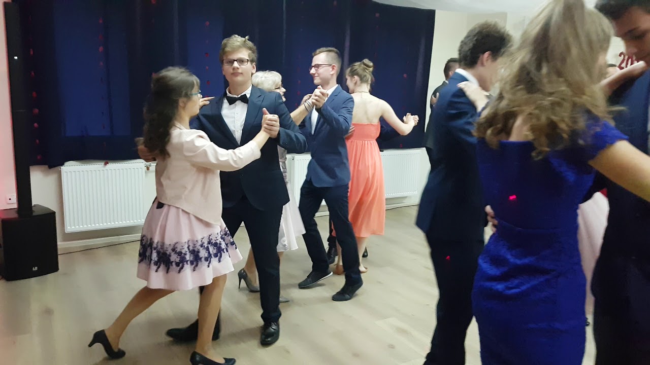 walc camera iphone 8 plus apk