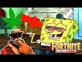 Reviewing various images of spongebob smoking weed