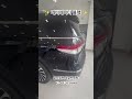 #lincoln #링컨 #navigator #네비게이터 즉시 출고 문의주세요 ‼️