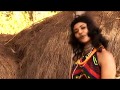 Asha birree  sirbaa adaa boraanaa new oromo music 2017