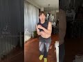 キモすぎて投稿をやめた過去動画#abs #お腹痩せ #ダイエット #筋トレ #筋肉 #腹筋