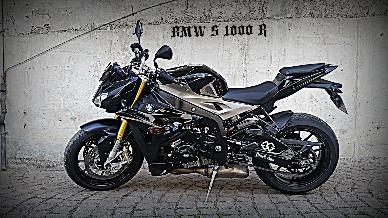 BMW S 1000 RR And Super Naked S 1000 R YouTube bmw-s-1000-rr-and-super-naked-s-1000-r-youtube