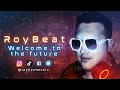  roybeat  welcome to the future  virtual rave dj set  best future edm electro house dance