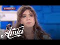 Amici 23 - Lil Jolie - Nell'aria