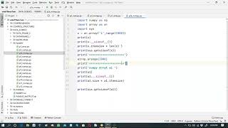 Python Class 15 #viral #viralvideo #viralshorts