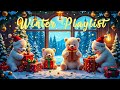 Top 50 Christmas Songs of All Time 🎄 2 Hour Christmas Music Playlist