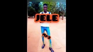 jele mp3