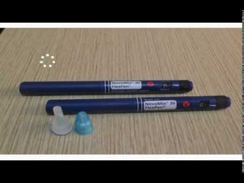 Hyaluronic Pen || alat injeksi tanpa jarum. 