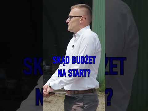 Wideo: Czy biznes jest rzeczownikiem własnym?