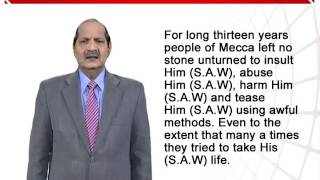 EDU512_Topic238