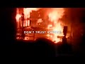 UICIDEBOY DON T TRUST ANYONE Lyric Video UICIDEBOY DON T TRUST ANYONE Lyric Video