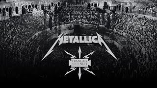 Metallica - Français Pour Une Nuit [1080P/60Fps] (Full Show)