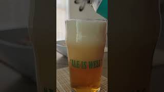 RipTide Porpoise Party IPA