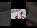 death reason is red zone 😂😂 | bgmi funny video #shorts #bgmi #funny