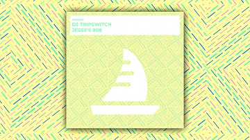 DJ Tripswitch - Jesse's 808 (Radio Edit) [CRMS268]