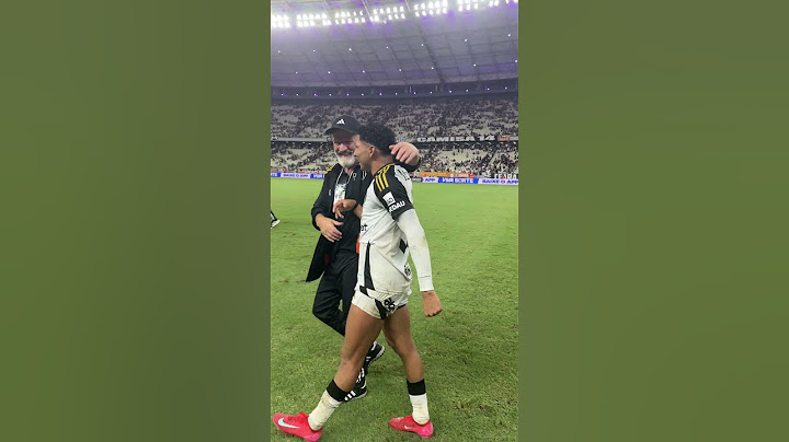 REAÇÃO do RONY com a MASSA do GALO