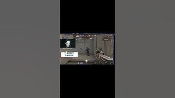 #standoff2 #cs2overpass #стандофф2 #стандофф2 #приколыcsgo #csgo #приколыcsgo #стрим #stream #стрим