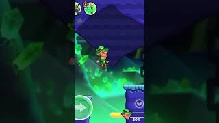 Lep’s World 3 Game | Android & ios | Giant Game | Chichi Gamer | Subscribe My Channel screenshot 5