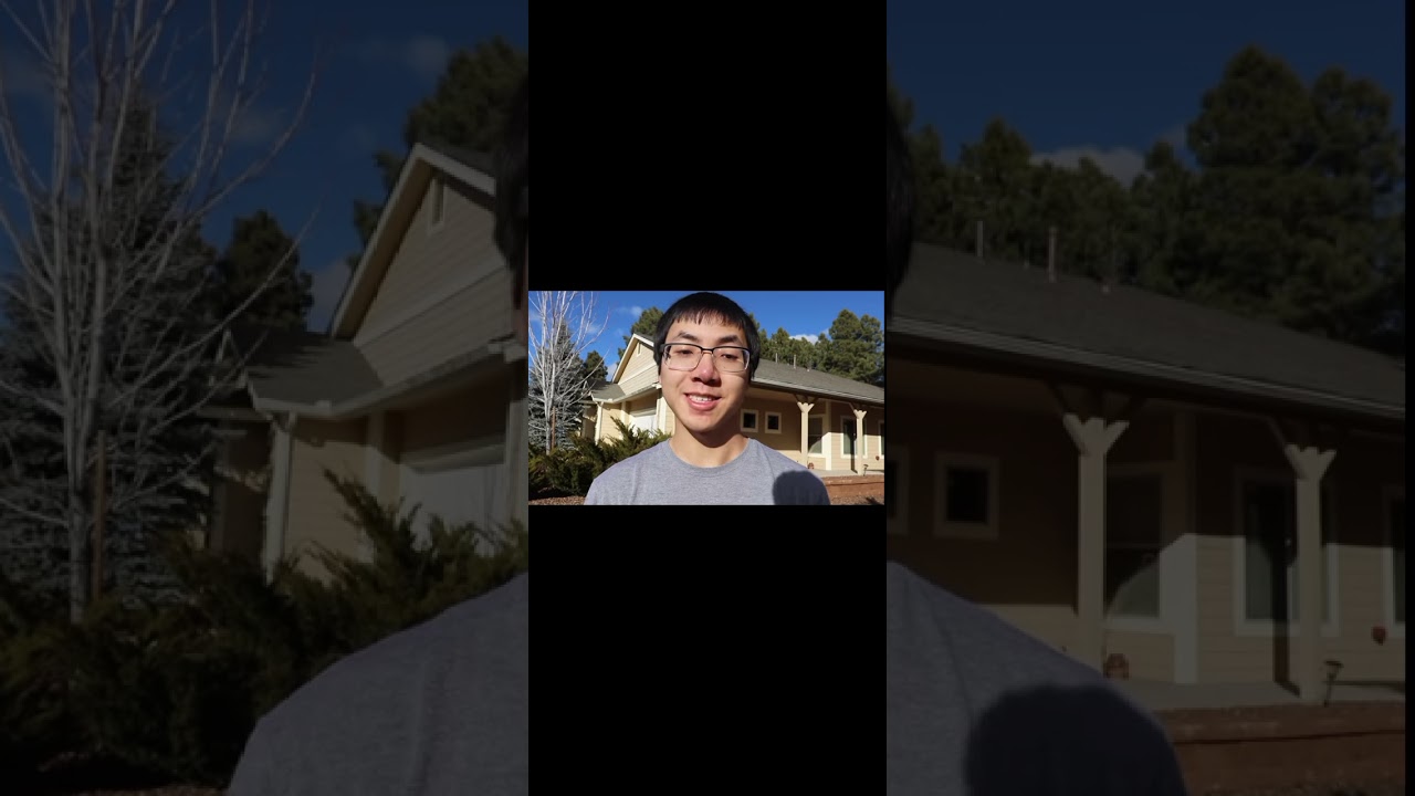 Plainrock124 k destroying a switch Lite reaction video 