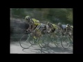 Cycling - Giro d'Italia 1999 Part 1