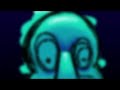 FNF: Misty tragedy - Mr Tragedy Teaser