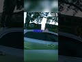 Police Respond Unruly Teen Confrontation Caught on Camera #bodycam #youtubeshorts #underarrest