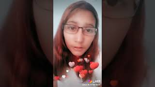 Ehas Nahi Tu Tuhku Main Pyaar Kykitana