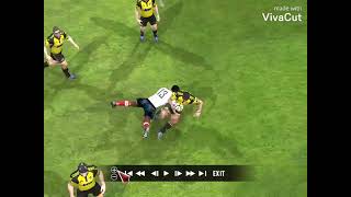 Rugby 08.