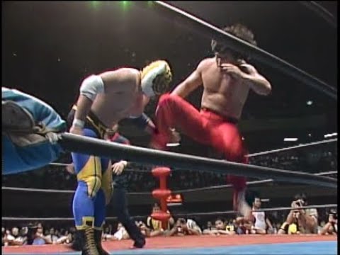八極拳 2 初公開！【八極拳の発勁法 第2巻 用法編】〜秘伝の訓練システム