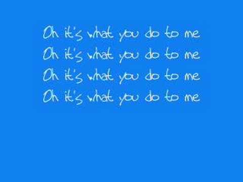 who wrote hey there delilah lyrics who wrote hey there delilah lyrics