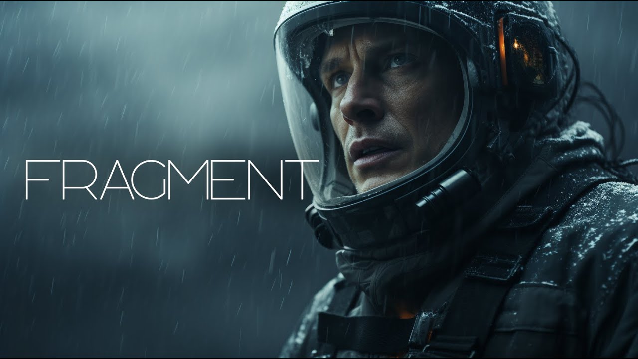 Listen When You Feel Fragmented ~ Emotional Music Mix For Healing and Focus (playlist)