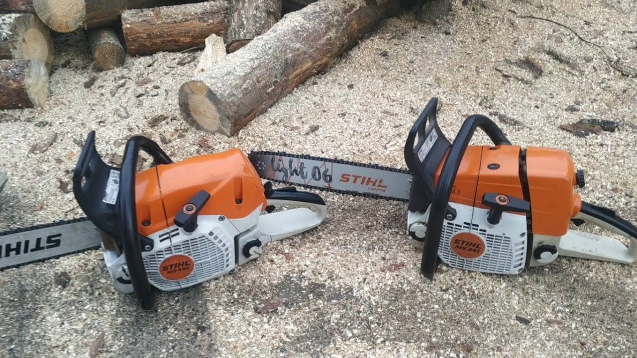 Штиль 341. Stihl MS 341. Stihl MS 462. Бензопила Stihl MS 341. Бензопила MS 462 (4,4 КВТ, 50см).