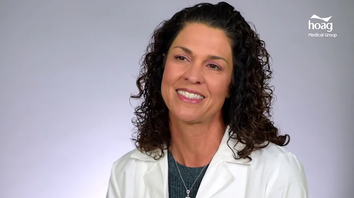 Danielle Winkler, MD, FAAP