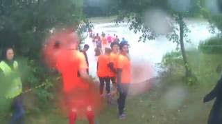 Wolf Run Autumn 2016 4