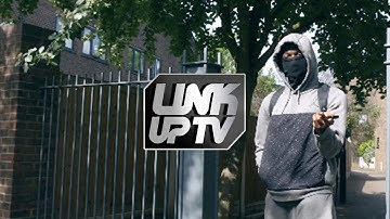 C36 - Taking Risks [Music Video] | Link Up TV