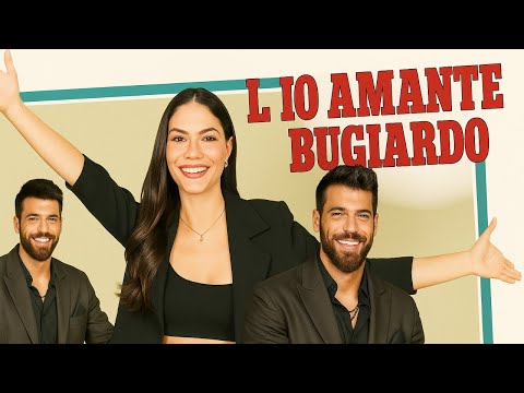 La storia d'amore