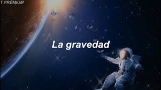 Chevelle - Pistol Star "Gravity Heals" [sub español]