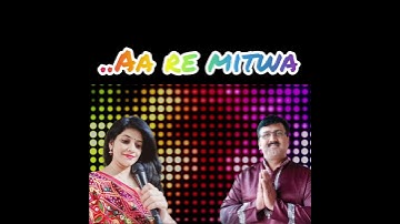 Ni Sa Ga Ma Pa Ni|Yesudas| Anand Mahal