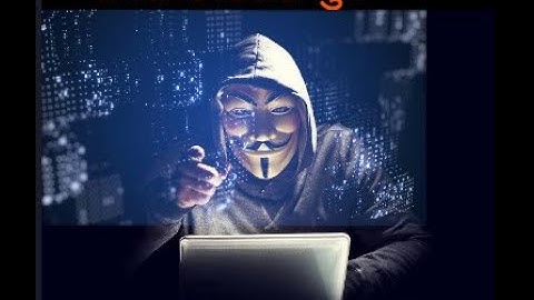 What is a Computer (The Cloud Guru)/ Viral video #shorts #shortvideo #youtubeshorts #viral