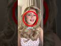 CACHOS Perfeitos USANDO MEIAS #curiosidade #shorts #foryou #cabelo #dicas #moda #viral