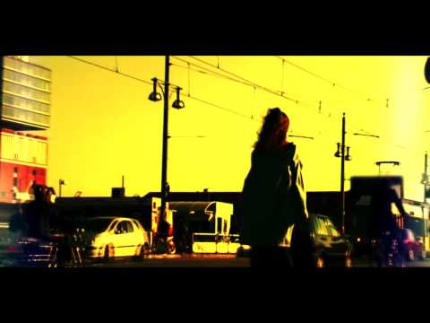 Dapayk solo - Back To Me (feat. Camara & Jon Hester) - official video -