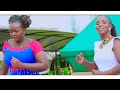 NINA YESU OFFICIAL 4K VIDEO BY CHARITY NANEU 