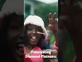 Patoranking Kolo Kolo Official Video Ft Diamond Platinumz Patoranking Kolo Kolo Official Video Ft Diamond Platinumz