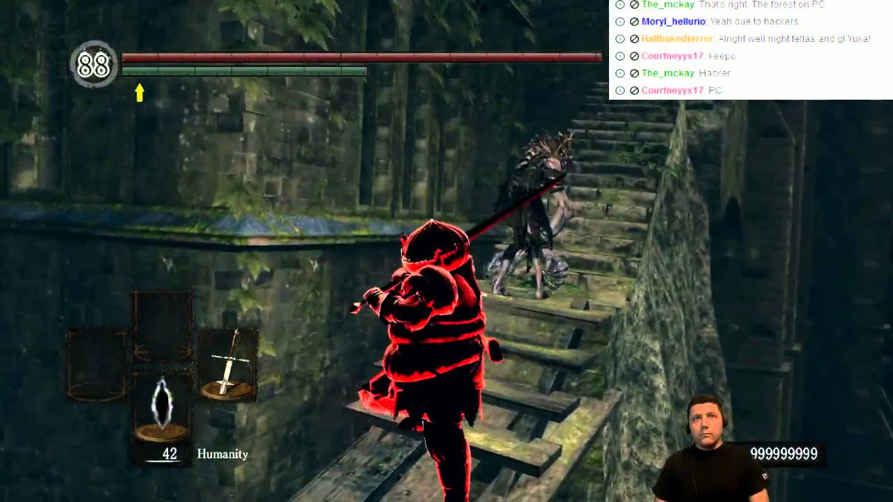 OnionBro + Hacker + Gravity = ?