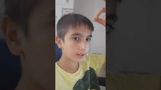 Bi̇lge İle Fene Yolculuk - Gari̇p Bi̇r Rüya